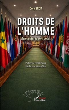 Droits de l’Homme