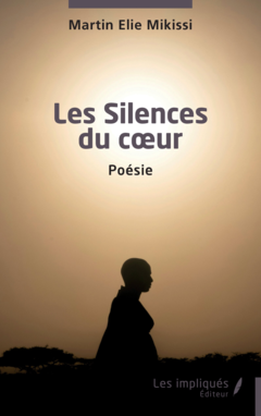 Les Silences du coeur