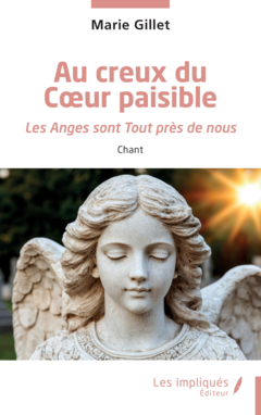 Au creux du Coeur paisible