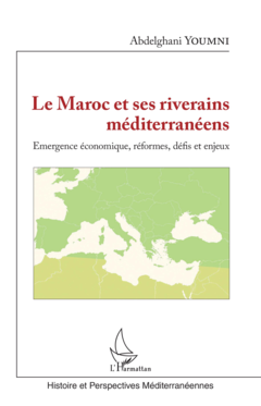 Le Maroc et ses riverains méditerranéens