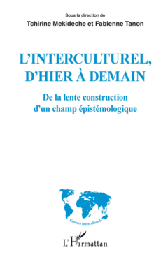 L'interculturel, d'hier à demain