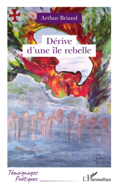 Dérive d'une île rebelle
