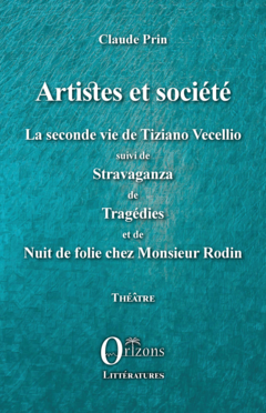 Artistes et société