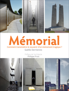 Mémorial