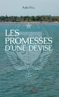 Les promesses d'une devise