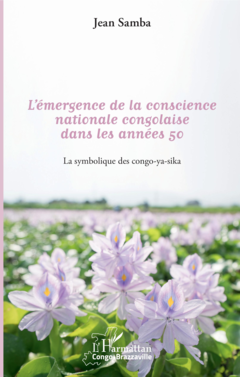 l'émergence de la conscience nationale congolaise dans les années 50