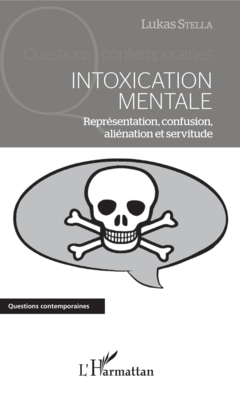 Intoxication mentale