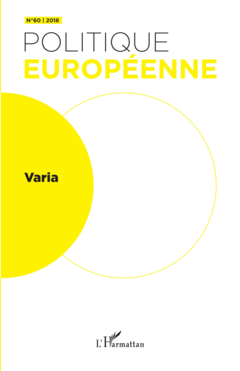Varia