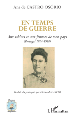 En temps de guerre