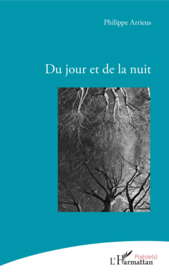 Du jour et de la nuit