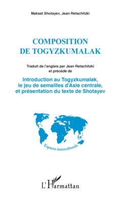 Composition de Togyzkumalak