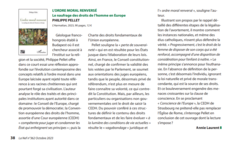 L'ordre moral renversé