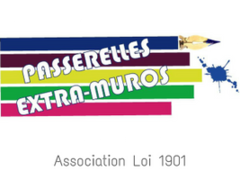 La revue Passerelle extra muros aime 