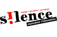 Nous les enfants de Diogène