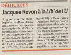 Le Bien Public