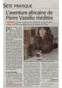 Le Midi Libre