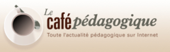 Le Café pédagogique (mensuel n° 91)