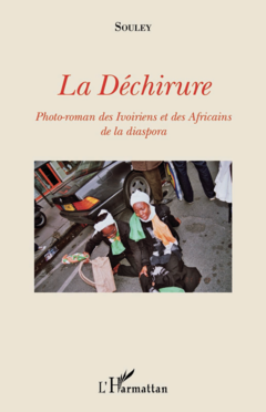 La Déchirure