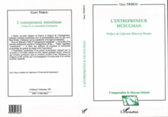 L'entrepreneur musulman