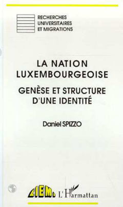 La nation luxembourgeoise