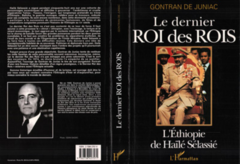 Le dernier roi des rois