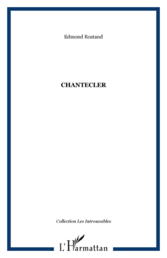 Chantecler