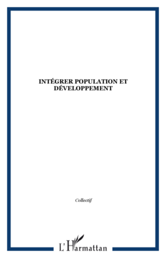 Intégrer population et développement