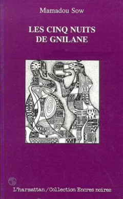 Les cinq nuits de Gnilane