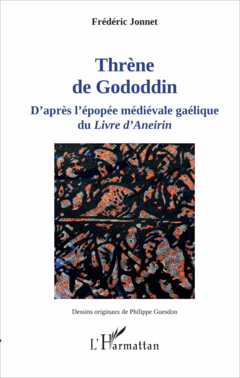 Thrène de Gododdin