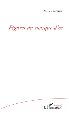 Figures du masque d'or