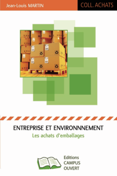 Entreprise et Environnement