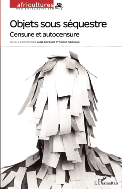 Objets sous séquestre