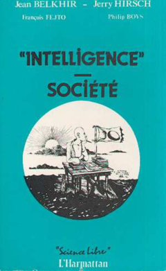 Intelligence-Société
