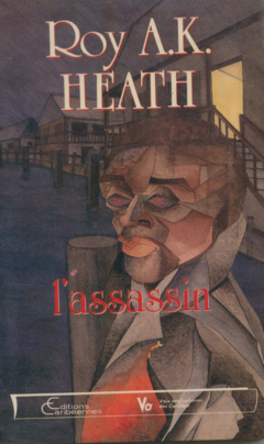 L'assassin