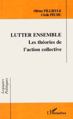 Lutter ensemble