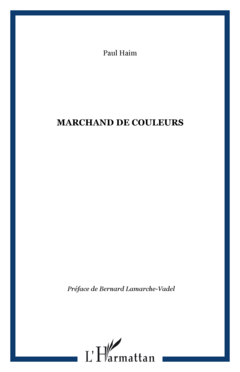 Marchand de couleurs