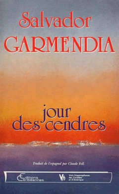 Le jour des cendres