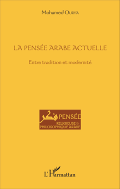 La pensée arabe actuelle