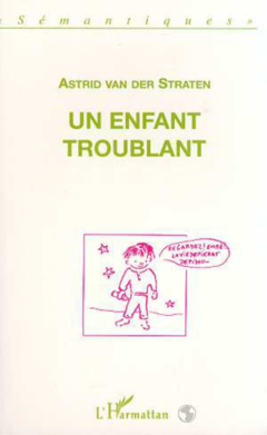 Un enfant troublant