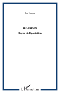 ILE-PRISON