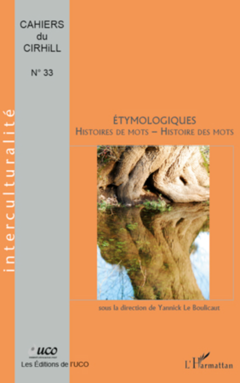 Etymologiques