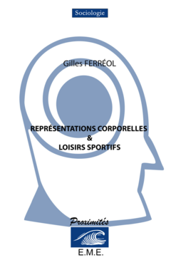 Représentations corporelles et loisirs sportifs