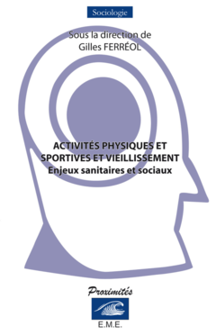 Activités physiques et sportives et vieillissement