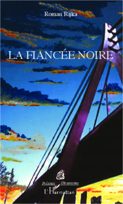 La fiancée noire
