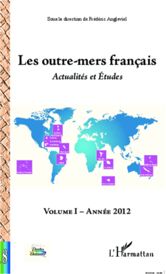 Les outre-mers français