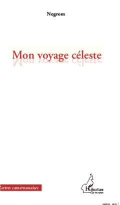 Mon voyage céleste
