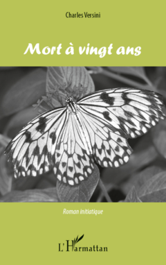 Mort à vingt ans