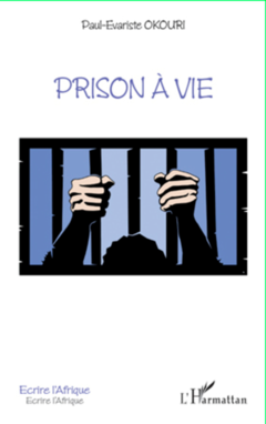 Prison à vie