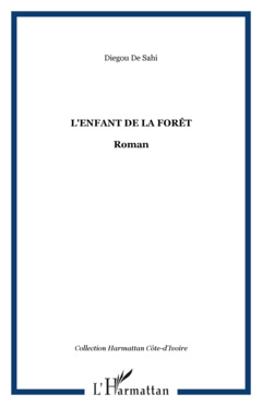 L'enfant de la forêt