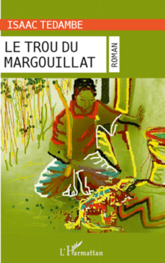 Le trou du margouillat